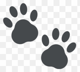 List Of Firefox Animals Nature Emojis - Patinhas