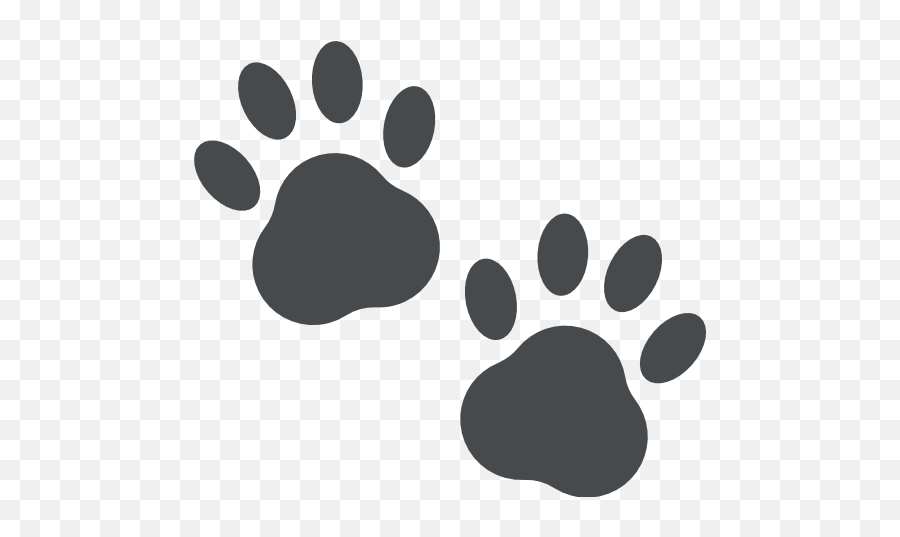 List Of Firefox Animals Nature Emojis - Emoji Patinhas,Dog Emoticons Facebook