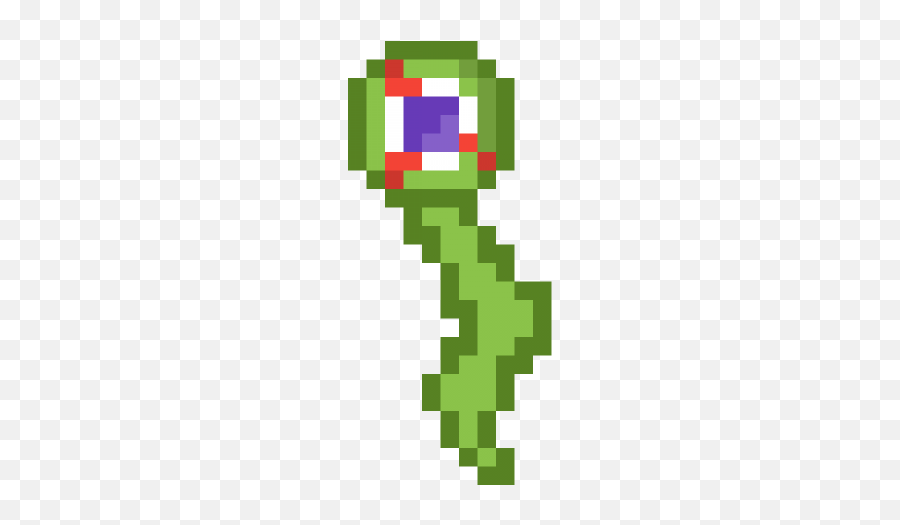 Emoji Became What It Is Today - Minecraft Ender Pearl Png,Swamp Emoji