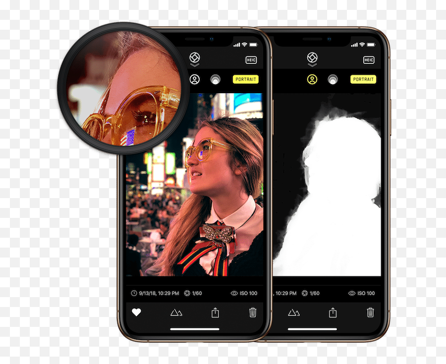The 25 Best Iphone Xr Tips And Tricks - Iphone Xs Max Camera Features Emoji,Animoji And Memoji
