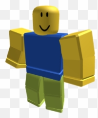 Profile - Roblox R15 Avatar Emoji,Emoticons Graciosos