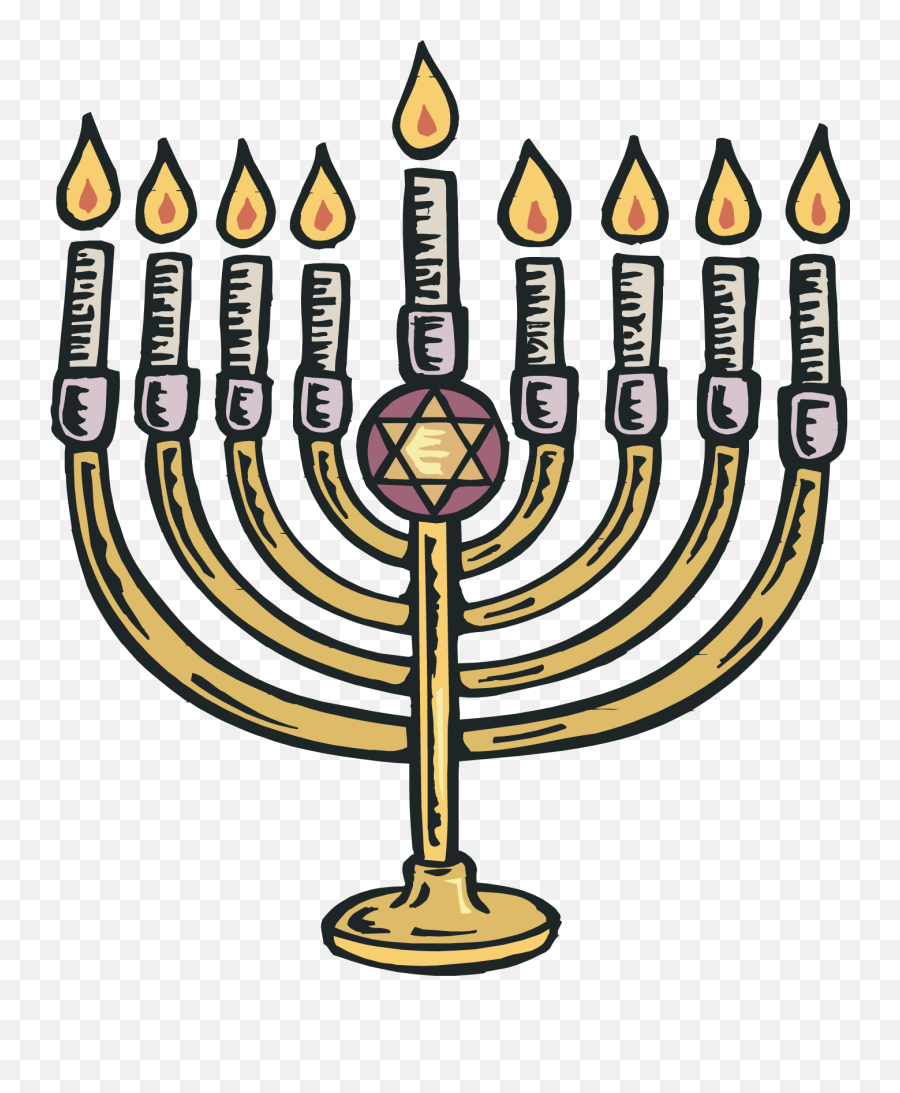 Hanukkah Hanukkah Kid Transparent Png Clipart Free - Hanukkah Clipart Emoji,Hanukkah Emoji