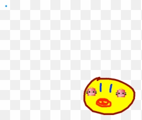 Pikachu And The Dancing Fire - Smiley Emoji,Tardis Emoticon