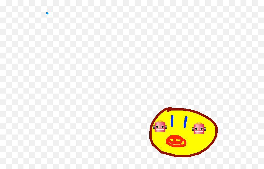 Pikachu And The Dancing Fire - Smiley Emoji,Tardis Emoticon
