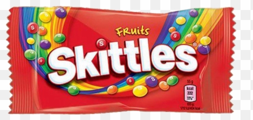 Skittles Png - Emoji