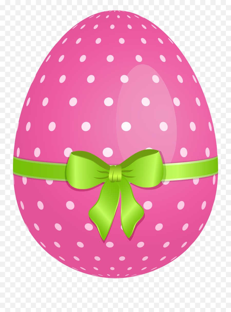 Free Egg Free Easter Egg Clipart Collection - Easter Egg Clipart Transparent Background Emoji,Emoji Easter Eggs
