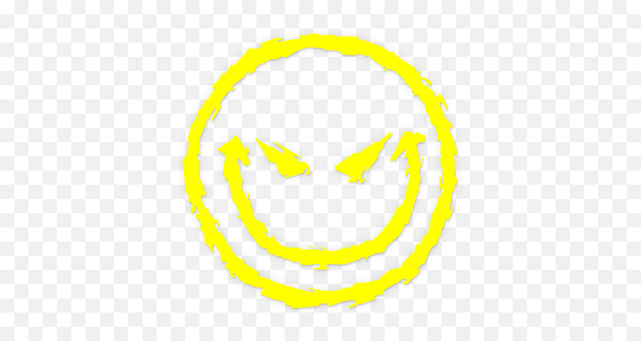 Pin - Smiley Emoji,Court Jester Emoji