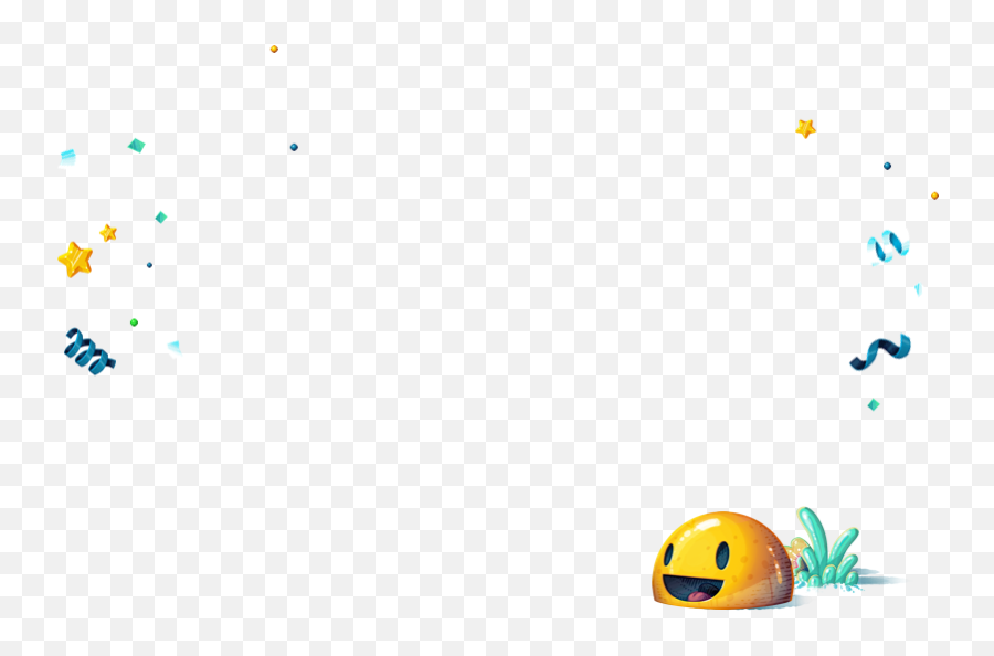 Disco - Illustration Emoji,Disco Emoticon