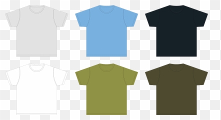 T - High Resolution T Shirt Blanks Emoji,Dancing Girl Emoji Pillow