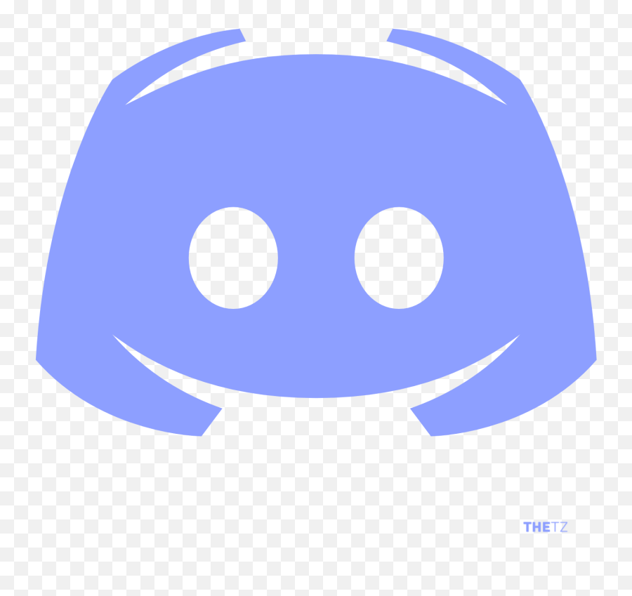 Contact - Transparent Background Discord Logo Emoji,Emoticon For Outlook