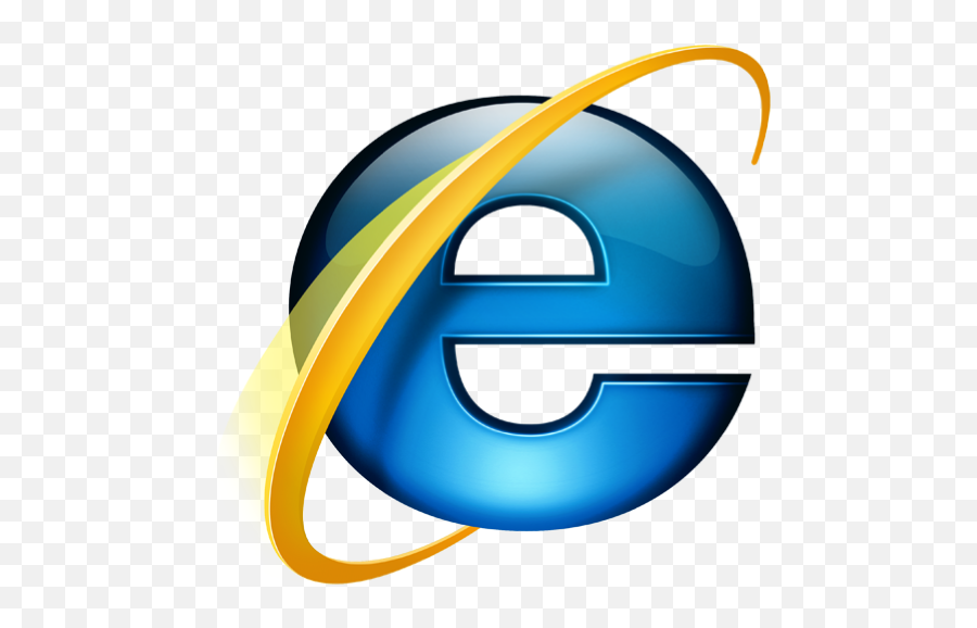 Windows Internet Explorer Logo - Web Browser Internet Explorer Emoji,Emoji Windows 8