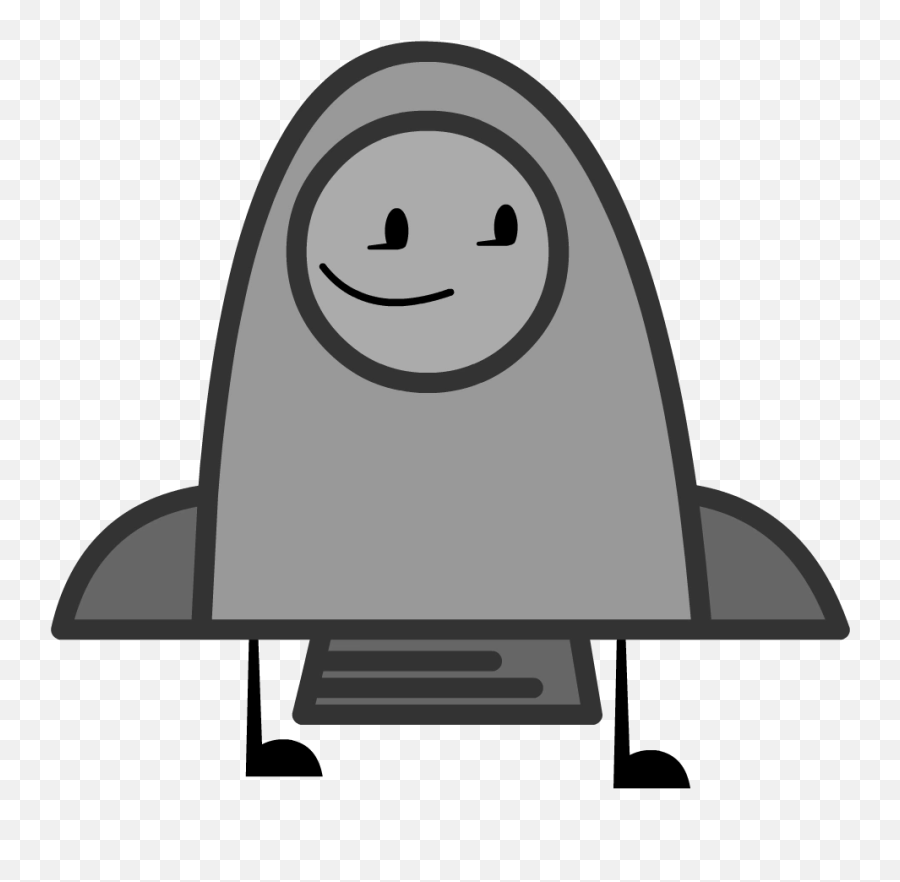 Rocket - Twoniverse Object Universe Characters Emoji,Rocket Emoticon