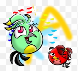 Happy Birthday - Cartoon Emoji,Happy Birthday Emoticon