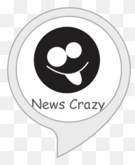 Alexa Skills - Egg Clip Art Emoji