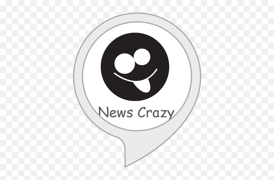 Alexa Skills - Egg Clip Art Emoji,Crazy Emoticon Text
