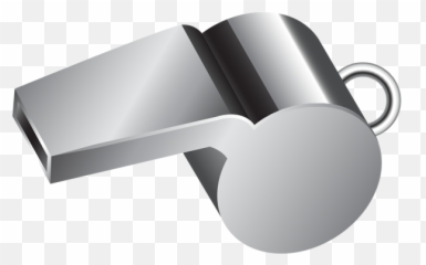 Whistle Png - Transparent Background Emoji