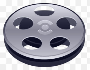 Silverreel - Circle Emoji