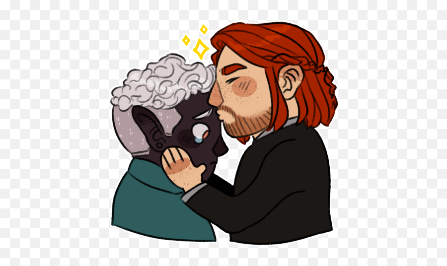 Discord Emojis - Cartoon,Shark Emoji