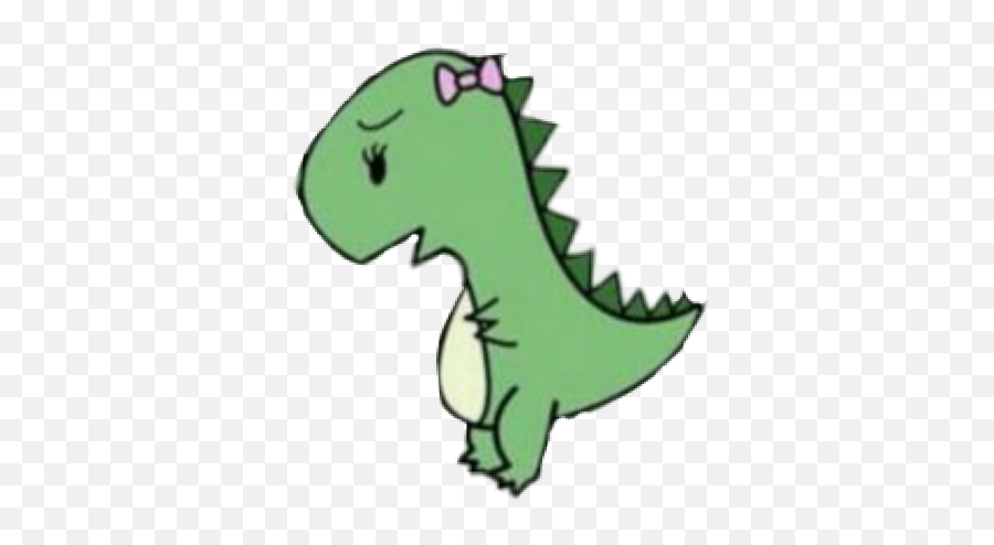 Dinosaur Transparent Png Clipart - Hug Me I M Trying Dinosaurs Emoji,Dinosaur Emoji