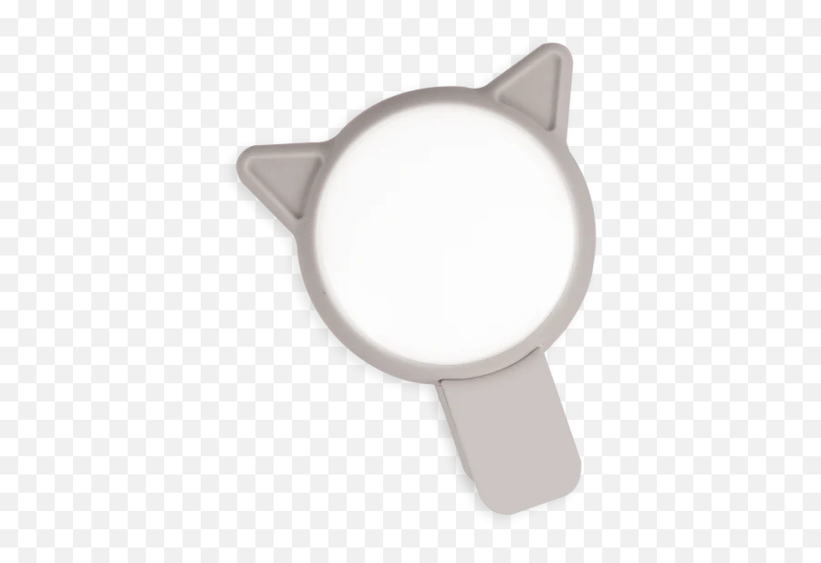 Cat Selfie Light - Toilet Emoji,Toilet Emoji
