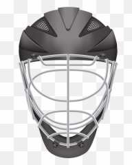 Lacrosse Clipart Clip Art Lacrosse Clip Art Transparent - Hockey Helmet Transparent Background Emoji,Lacrosse Emoji