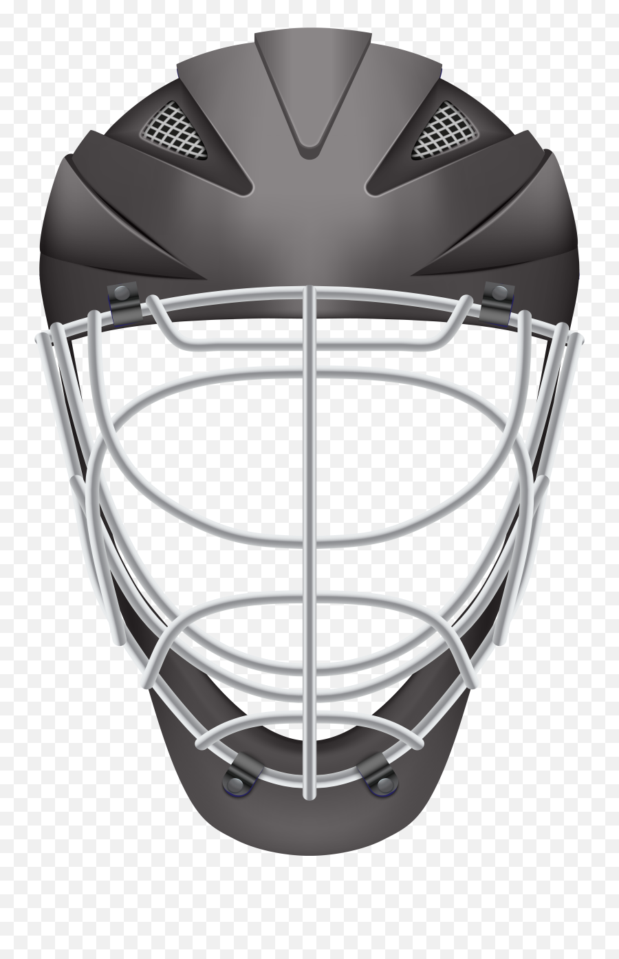 Lacrosse Clipart Clip Art Lacrosse Clip Art Transparent - Hockey Helmet Transparent Background Emoji,Lacrosse Emoji