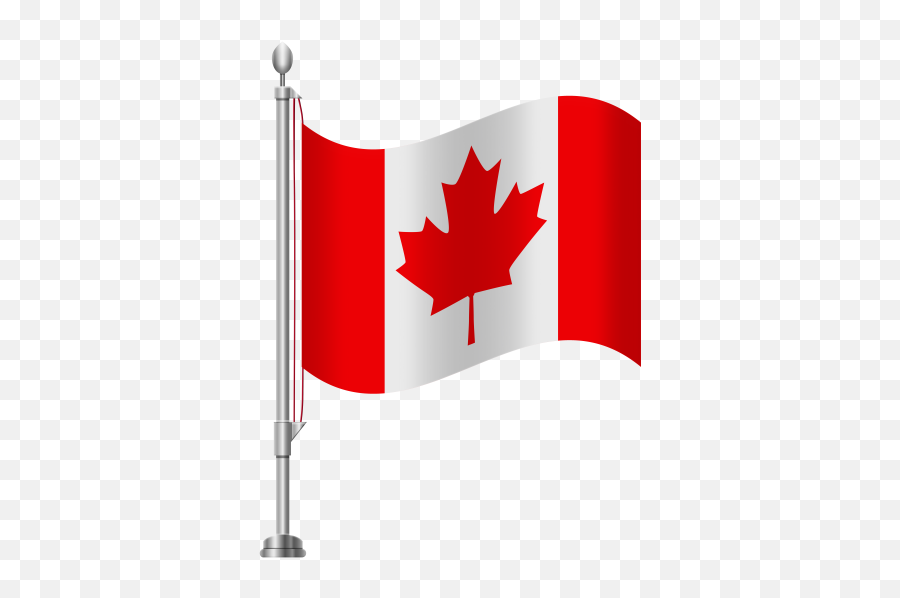 Art Png And Vectors For Free Download - Dlpngcom Flag Of Canada Clip Art Emoji,Filipino Flag Emoji