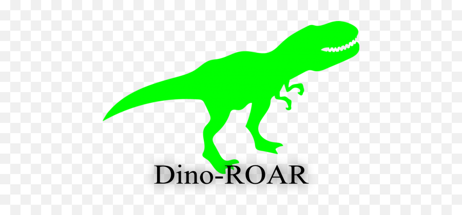Dino Archives - Third Birthday Party Themes For Boy Emoji,Dinosaur Emoji