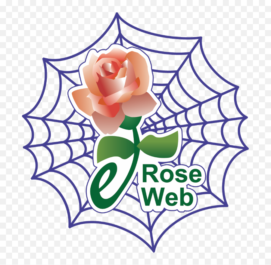 Spider Web Clip Art - Spider Web Clip Art Emoji,Spider Web Emoji