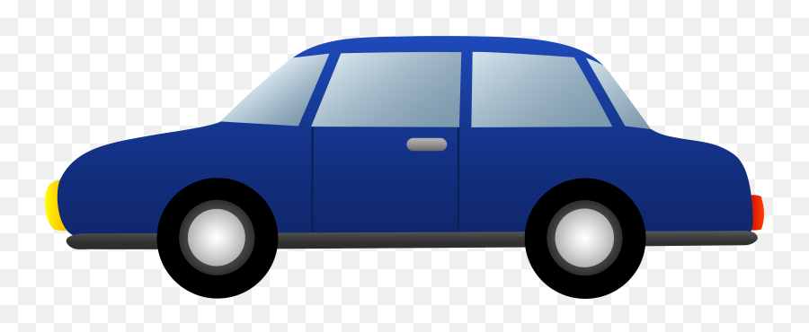 Free Car Image Transparent Background Download Free Clip - Blue Car Clip Art Emoji,Police Car Emoji