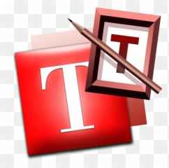 TypeTool The basic font editor by FontLab - Typetool Fontlab Emoji