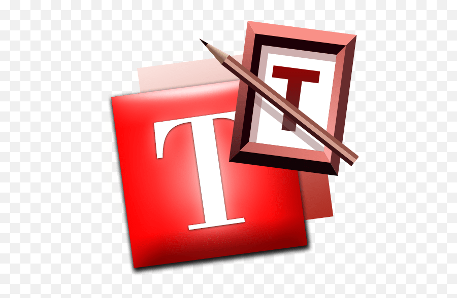 Typetool The Basic Font Editor By Fontlab - Typetool Fontlab Emoji,Oops Wrong Emoji