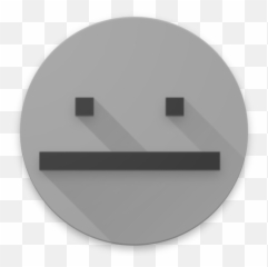 Aww Hex - Apps on Google Play Cross Emoji