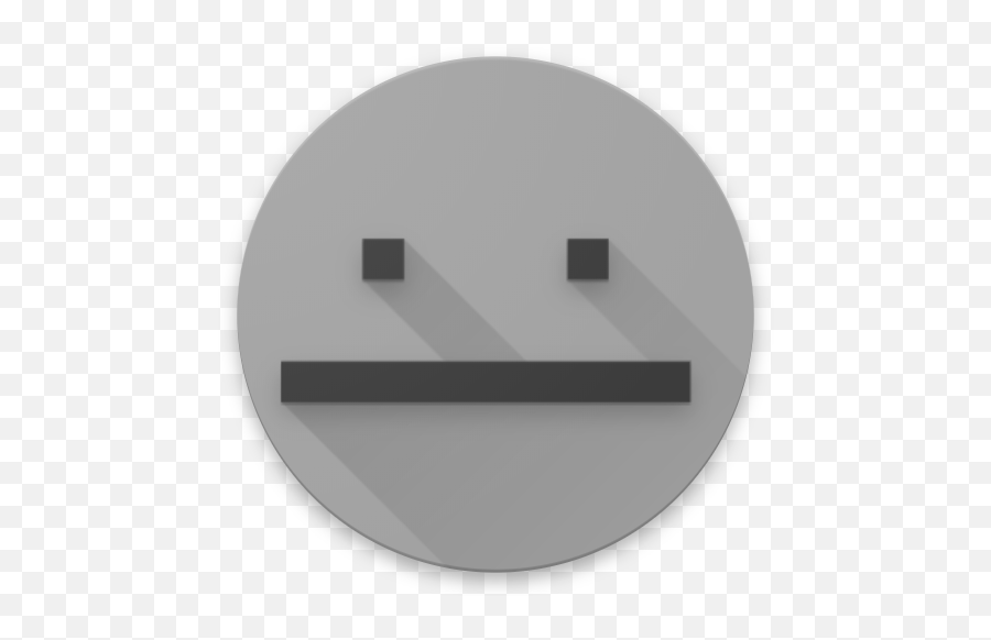 Aww Hex - Apps On Google Play Cross Emoji,Aww Emoji