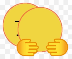 Need a HUG reaction button STAT - Page 2 Forums Feedback Clip Art Emoji