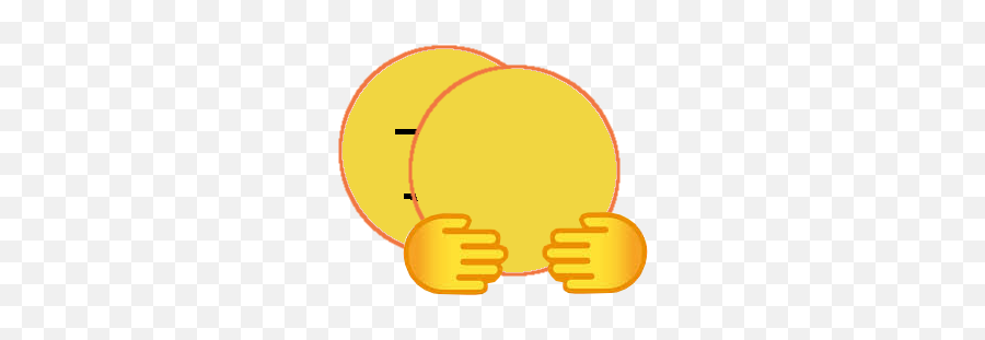 Need A Hug Reaction Button Stat - Page 2 Forums Feedback Clip Art Emoji,Sad Hug Emoji
