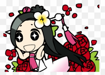 Blade and Soul FanKit - The Arts u0026 Dojo And Gif Emojis