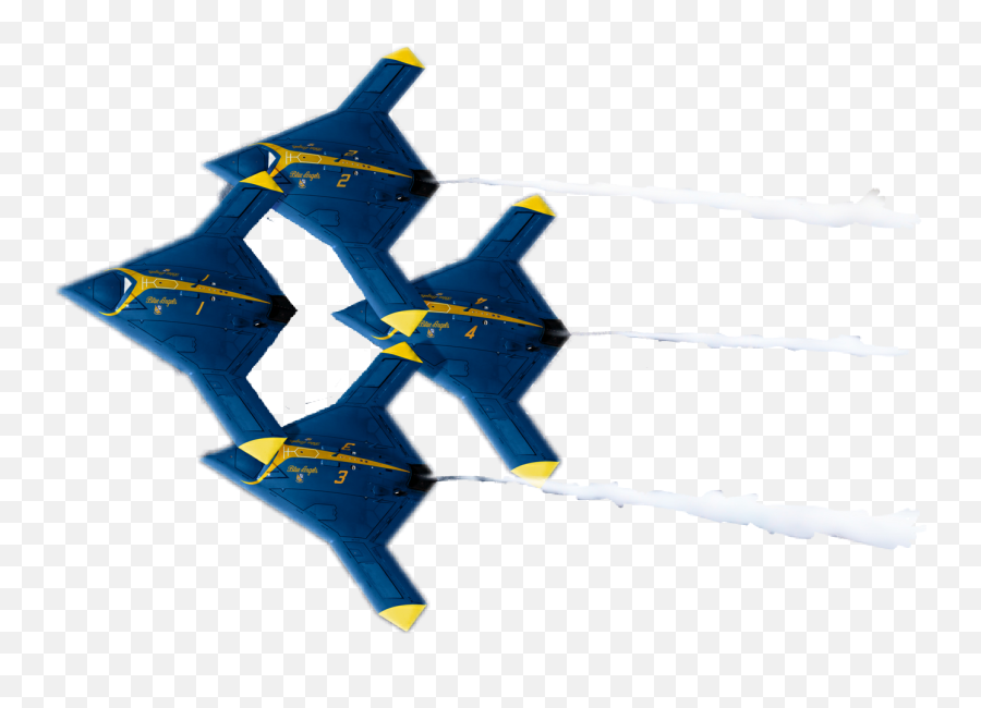 Planes Plane Jet - Sticker By Supremeasf Monoplane Emoji,Jet Emoji