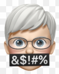 Media Tweets by Lorraine Altamirano marmee53 Twitter - Cartoon Emoji