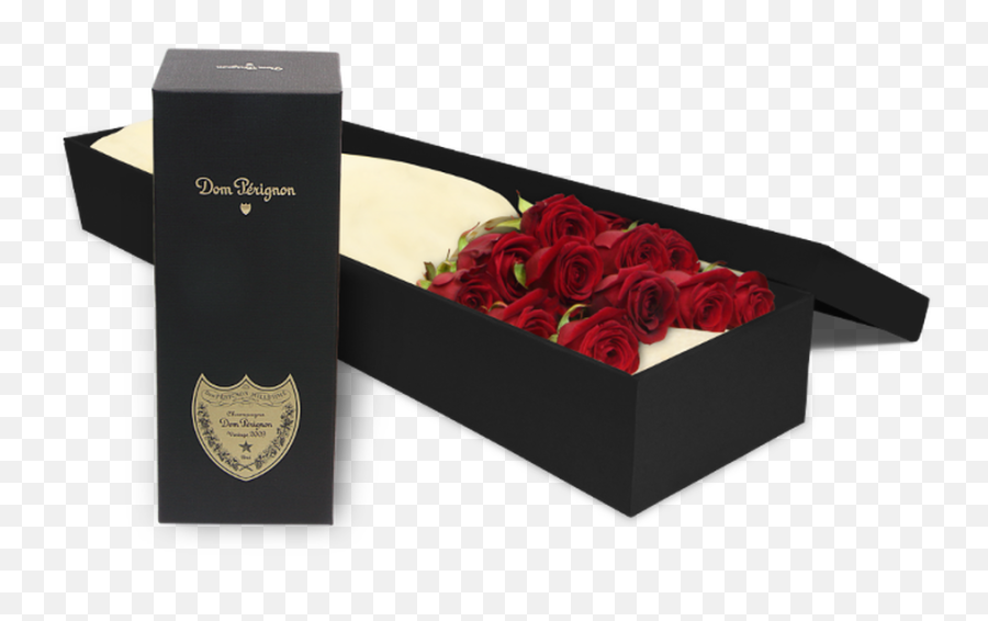 Red Roses Uk Delivery - Gift Box Emoji,Black Rose Emoji Copy And Paste