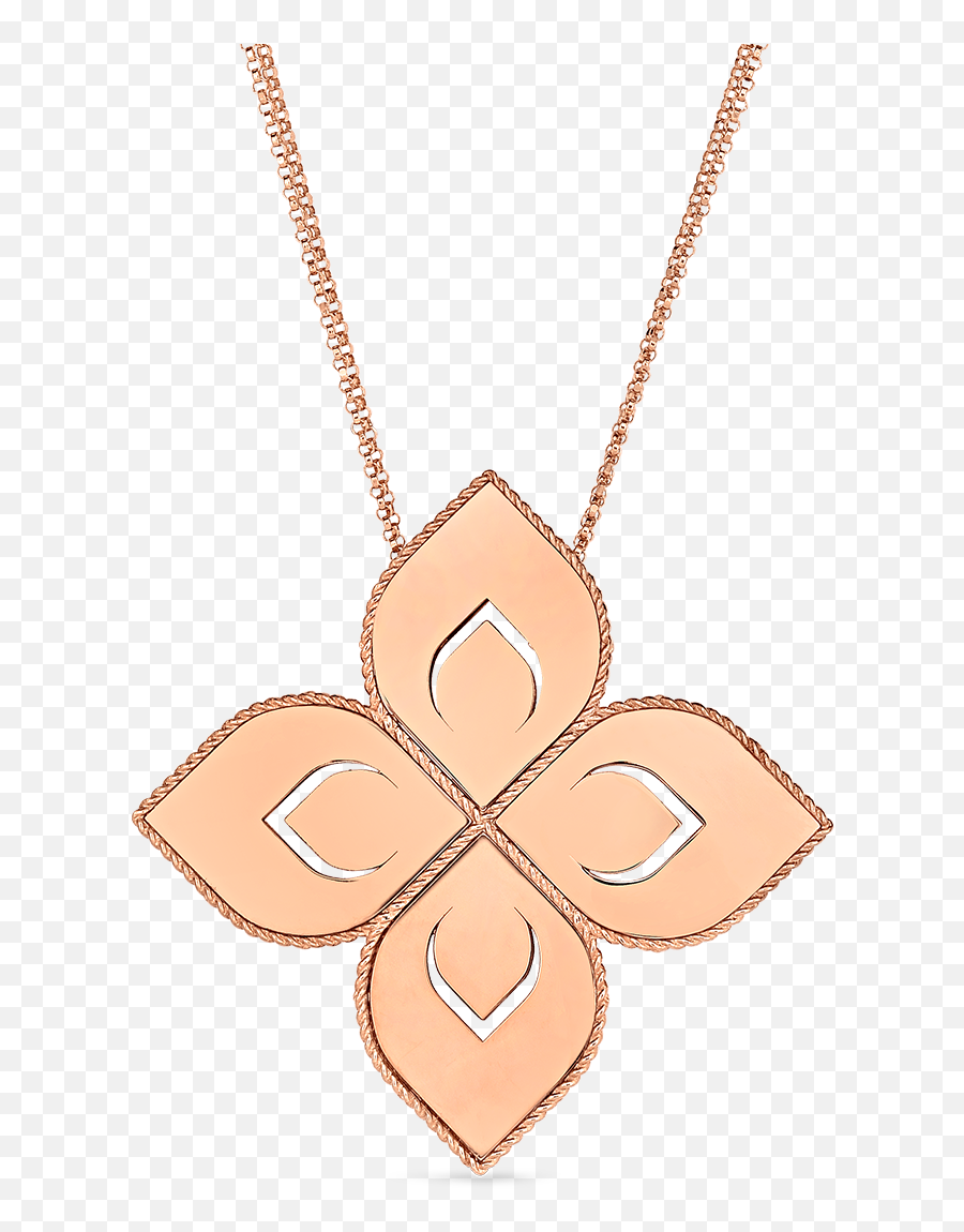 Necklaces At Providence Diamond U2014 Providence Diamond Emoji,Rosary Emoji