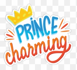 Love Nicknames - Clip Art Emoji