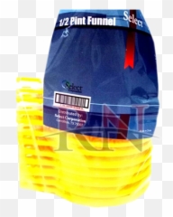 Collections U2013 Rn International Inc - Board Short Emoji,Duct Tape Emoji