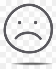 Survey - Smiley Emoji,Oops Emoticon