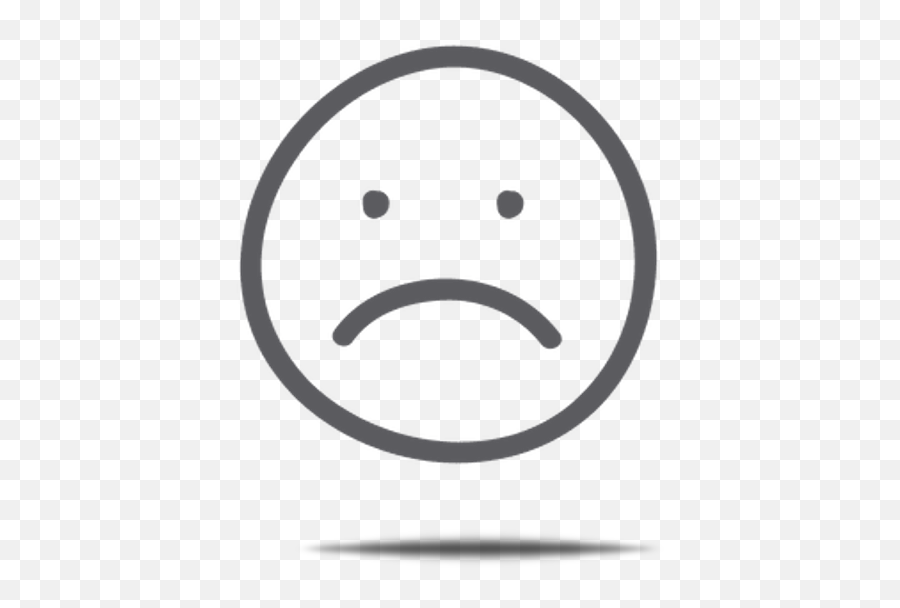 Survey - Smiley Emoji,Oops Emoticon
