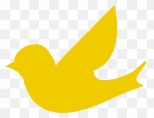 Pin On For My Boys - Canary Logo Emoji,Coal Emoji