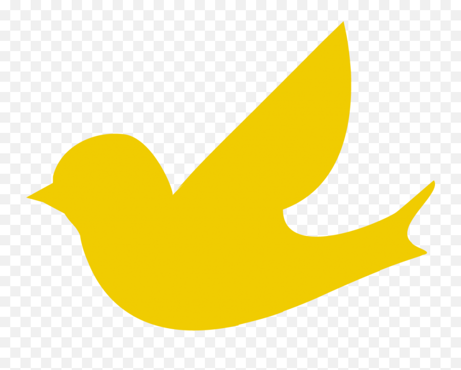 Pin On For My Boys - Canary Logo Emoji,Coal Emoji