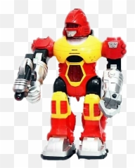 Android Robot Robots Robotboy Kid Free - Robot Android Mainan 8801 Kuning Emoji,Android Robot Emoji
