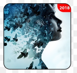 Editor 1 - Lab Picture Fx Emoji
