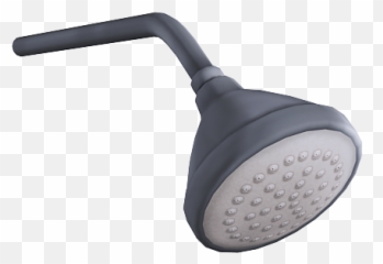 Imvu Rachel Yamada - Shower Head Emoji